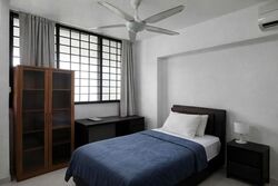 Blk 241 Bishan Street 22 (Bishan), HDB 4 Rooms #518116861